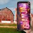 Así puedes votar por tu participante favorito de 'La Granja VIP'
