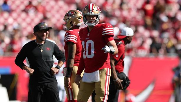 TOP 49ers