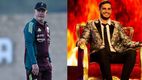 Adrián Marcelo arremetió contra Javier Aguirre (Captura/Imago7)