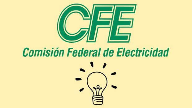 CFE (Especial)