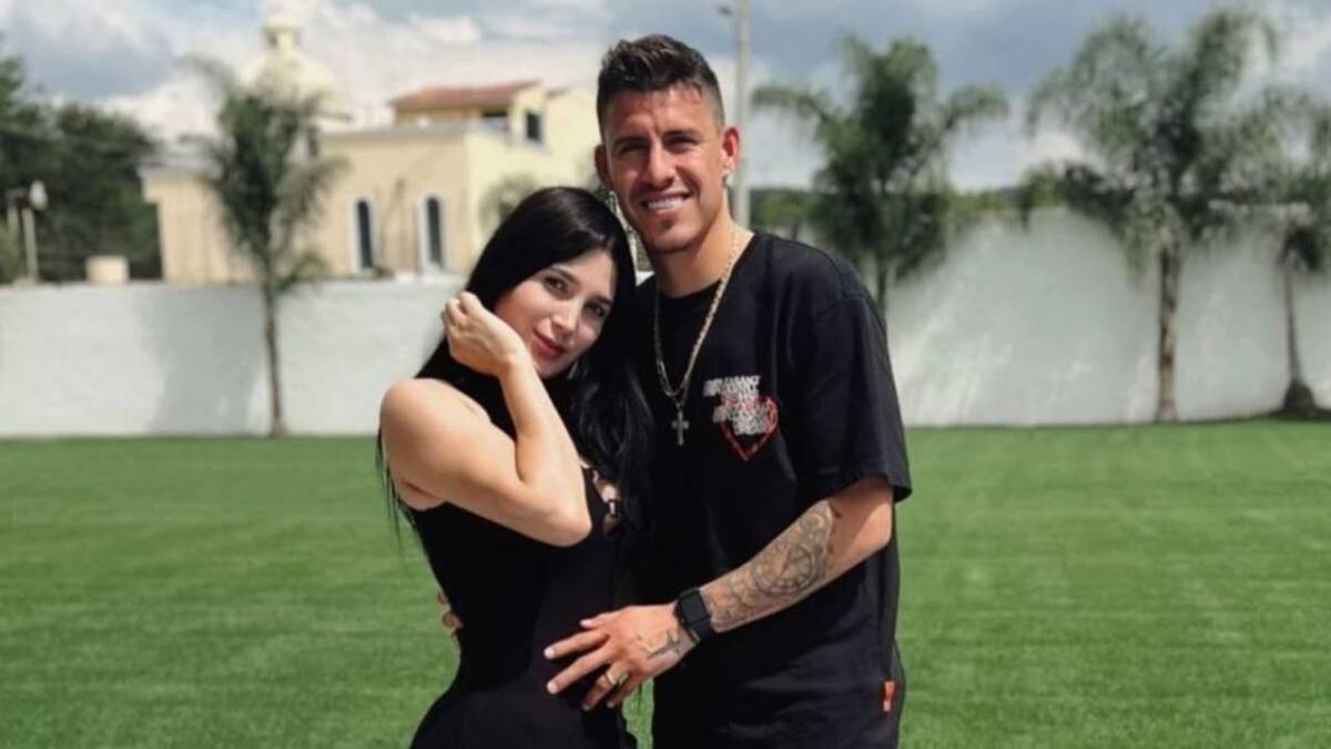Aficionados se burlan de Chicote Calderón tras felicitar a su