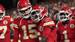 Chiefs iguala su marca al vencer a los Lions / Reuters