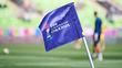 El Mundial Sub-20 ya tiene a sus cuatro mejores equipos (Mexsport)