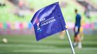 El Mundial Sub-20 ya tiene a sus cuatro mejores equipos (Mexsport)