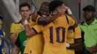 Enner Valencia ha vivido gratos momentos con su representativo. (Foto: Mexsport)