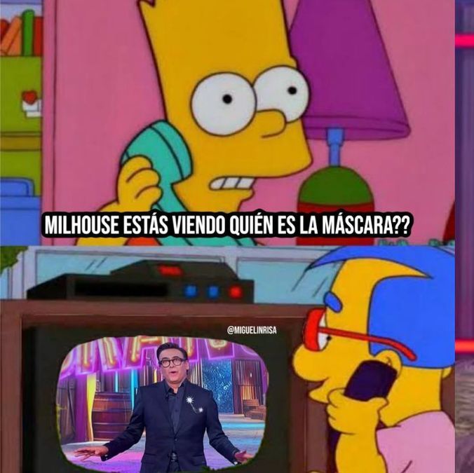 Estos fueron los mejores memes del inicio de 'La Granja VIP'