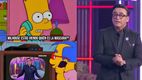 Estos fueron los mejores memes del inicio de 'La Granja VIP'