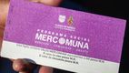 Nuevas fechas para registro de vales Mercomuna 2025: requisitos y cómo aplicar