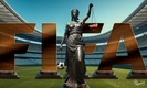 La FIFA no ha medido igual lo que ocurre en distintos países. (Foto: Tom Mendoza)