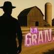¿A que hora inicia la prueba del capataz en 'La Granja VIP'?