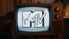 MTV anuncia el fin de varios de sus canales musicales, marcando el cierre de una era en la televisión por cable (Mediotiempo IA)