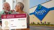 Buenas noticias | Sam’s Club aplica rebajas EXCLUSIVAS para estos adultos mayores con Inapam (FOTO: Especial)