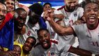 La Selección de Cabo Verde tiene su boleto al Mundial 2026. (Foto: FIFA)