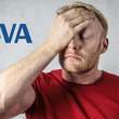Usuarios reportan fallas al intentar acceder a sus cuentas desde la app de BBVA (Pexels)