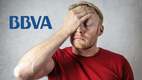 Usuarios reportan fallas al intentar acceder a sus cuentas desde la app de BBVA (Pexels)