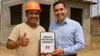 Atención | ¿Cuántos créditos puedo solicitar al Infonavit y qué requisitos debo cumplir? (FOTO: mediotiempo IA)