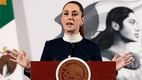 Atención | Sheinbaum anuncia nueva beca para jóvenes en México: ¿cuándo inicia y quiénes podrán acceder al apoyo? (FOTO: Agencia EFE)