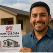 Casas en remate Infonavit: qué son y cómo adquirirlas de forma segura. Foto: MediotiempoIA