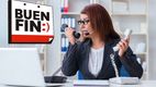 Conciliaexprés 2025: cómo levantar una queja si tienes problemas con tus compras del Buen Fin
