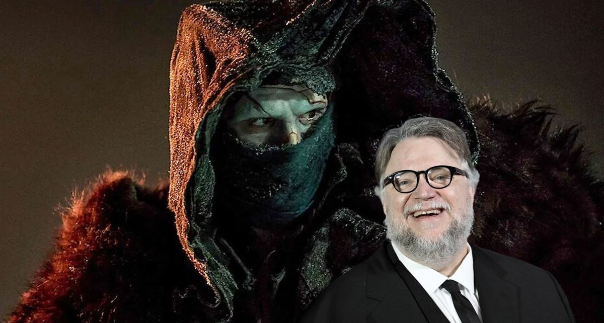 Conoce las salas de cine en CDMX que proyectarán 'Frankenstein', de Guillermo del Toro, en octubre 2025. Foto: Especial