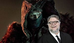 Conoce las salas de cine en CDMX que proyectarán 'Frankenstein', de Guillermo del Toro, en octubre 2025. Foto: Especial