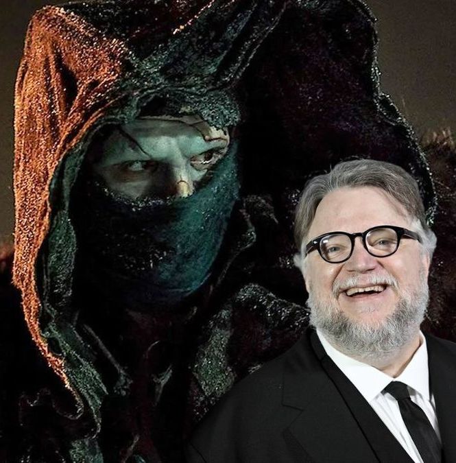 Conoce las salas de cine en CDMX que proyectarán 'Frankenstein', de Guillermo del Toro, en octubre 2025. Foto: Especial