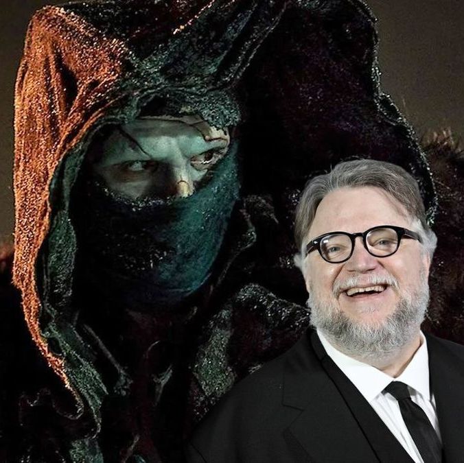 Conoce las salas de cine en CDMX que proyectarán 'Frankenstein', de Guillermo del Toro, en octubre 2025. Foto: Especial