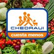 ¿Cuáles son las ofertas de este Martimiércoles HOY 17 y 18 de junio?