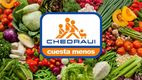 ¿Cuáles son las ofertas de este Martimiércoles HOY 17 y 18 de junio?