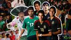 Varios jugadores de la Sub 20 en 2011 no tuvieron el éxito esperado. (Foto: Tom Mendoza)