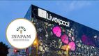 Liverpool otorga 10% de descuento a todos a los adultos con tarjeta INAPAM. Foto: Especial