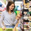 Martes de Frescura en Walmart: Conoce los mejores descuentos para este 6 de mayo.