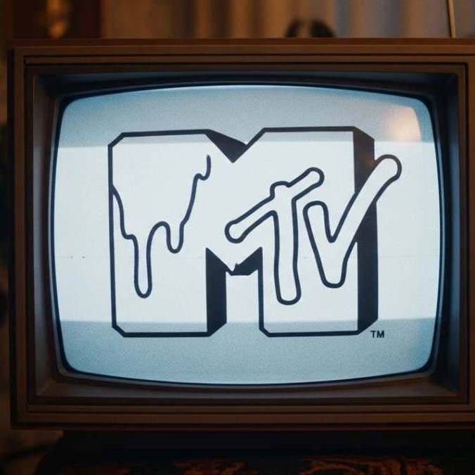 MTV anuncia el fin de varios de sus canales musicales, marcando el cierre de una era en la televisión por cable (Mediotiempo IA)