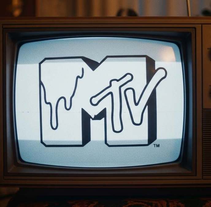 MTV anuncia el fin de varios de sus canales musicales, marcando el cierre de una era en la televisión por cable (Mediotiempo IA)