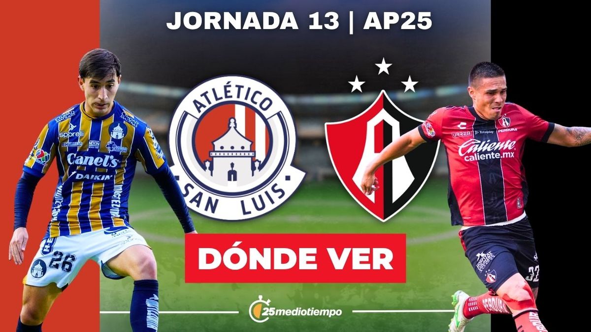 J13 Live: Watch Time & Channel 2024