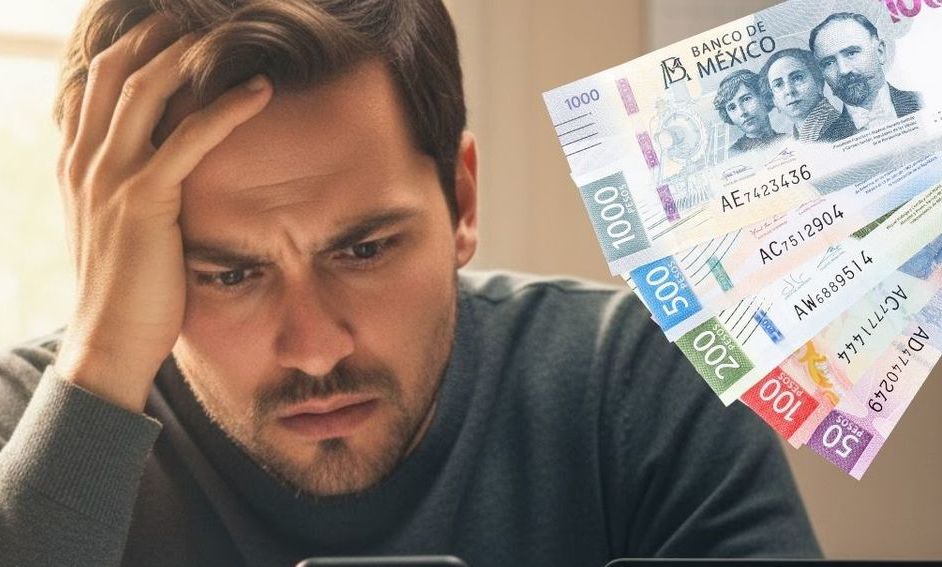 ¿Cómo puede afectar a tu aguinaldo el no haber activado el MTU en tu app bancaria? Te decimos. (FOTO): Especial.