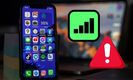 Estas son las apps que consumen datos sin utilizarlas: Profeco comparte recomendaciones. (FOTO): Especial.