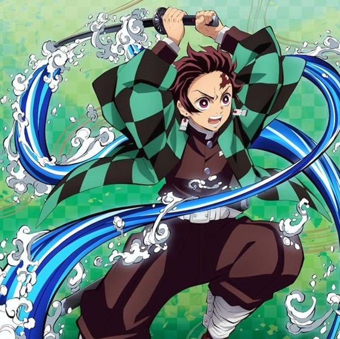 ¿Cancelaron las emisiones de 'Demon Slayer' en Canal 5?