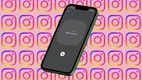 ¿Cómo desactivar las notificaciones de tomas en Instagram?