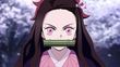 Demon Slayer se emitirá en TV abierta: todos los detalles