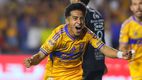 Diego Sánchez destacó con México en el Mundial Sub-20 (Imago7)