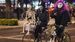 En esta fecha se realizará el PRIMER Paseo Nocturno CDMX