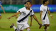Guatemala tiene en sus manos el boleto al Mundial. (Foto: EFE)
