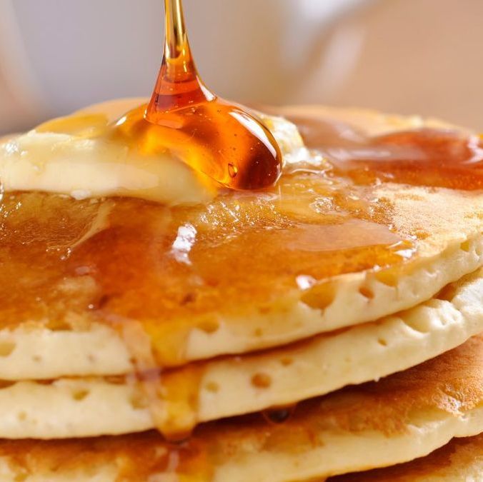 IHOP celebra el Día Nacional del Pancake con hotcakes desde 50 pesos: conoce cuándo
