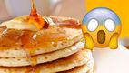 IHOP celebra el Día Nacional del Pancake con hotcakes desde 50 pesos: conoce cuándo