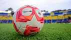 La Jornada 13 promete muchas emociones (Imago7)