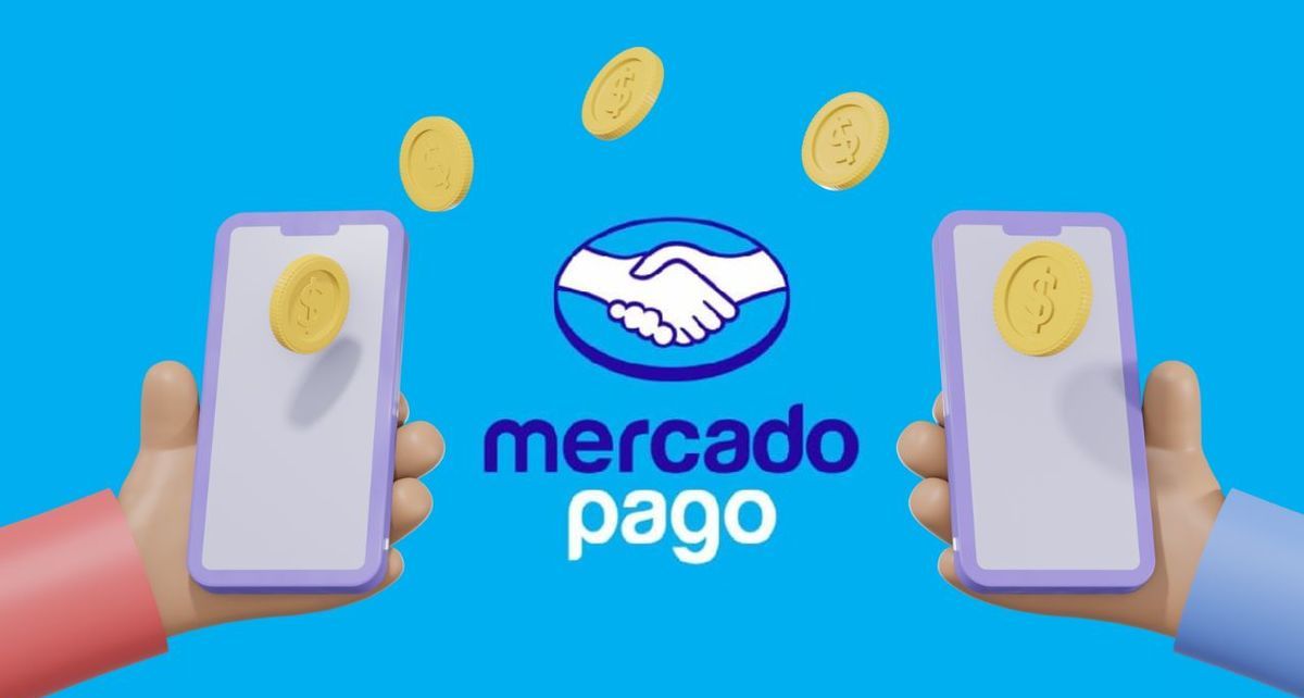 Mercado Pago tendrá cambios en sus transferencias bancarias
