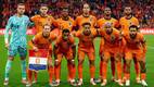 Esto necesita Países Bajos para clasificar al Mundial de 2026 / Reuters