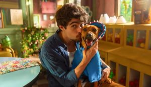 ¿Por qué es viral la película de 'Caramelo' en TikTok?