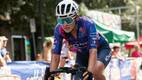 Ari Gutiérrez ve un crecimiento en el ciclismo mexicano (Ig ariilola)